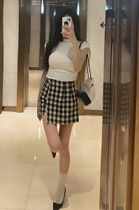 722731136: Chica busca chico en Granada