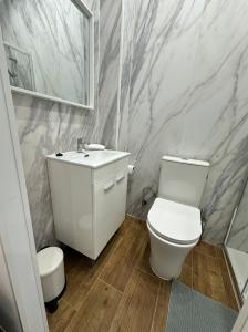 624968432:  en Mallorca