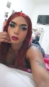 613930787: Travesti en Soria