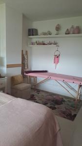 681692736:  en Valladolid