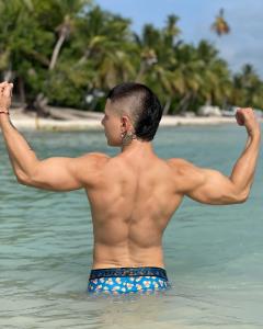 623121043: Chico busca chica en Murcia