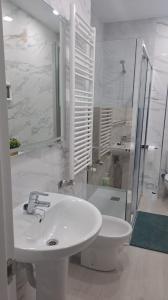 613798425:  en Valladolid