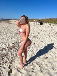 643929104: Chica busca chico en Ibiza