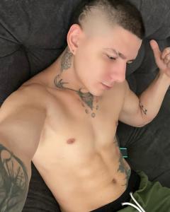 623121043: Chico busca chica en Murcia