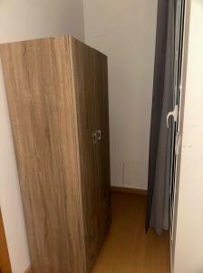 631646148:  en Valencia