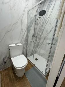 624968432:  en Mallorca