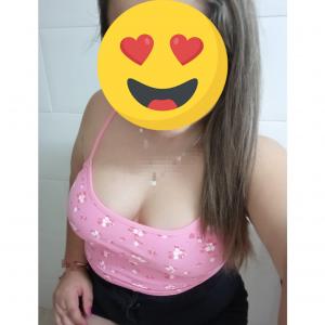 642746560: Chica busca chico en León