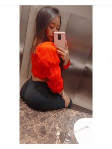 614767058: Chica busca chico en Madrid