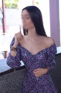 603695266: Chica busca chico en Valencia