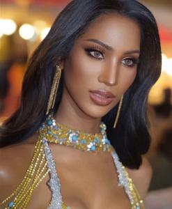 Travesti en Barcelona: 