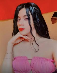 631815005: Travesti en Pontevedra