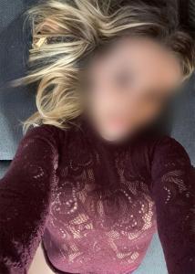 632557197: Chica busca chico en Barcelona