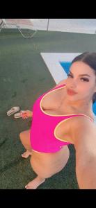 664586894: Chica busca chico en Burgos