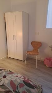 613798425:  en Valladolid