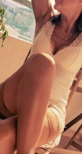 650625199: Chica busca chico en Mallorca