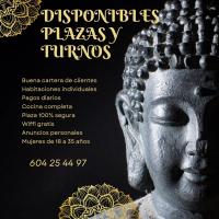 604254497:  en Toledo