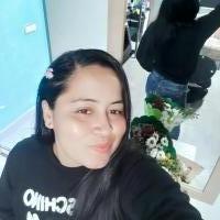 612289421: Chica busca chico en Mallorca