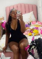 614649543: Chica busca chico en Tarragona