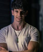 684766513: Chico busca chica en Tenerife