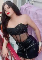 631815005: Transexual en Pontevedra