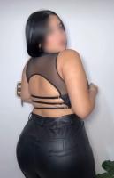 631132609: Chica busca chico en Madrid