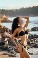 654459655: Chica busca chico en Ibiza