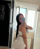 631128392: Chica busca chico en Navarra