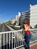 622774682: Transexual en Ciudad Real