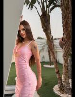 652134837: Chica busca chico en Madrid