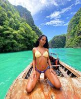 611284972: Travesti en Barcelona