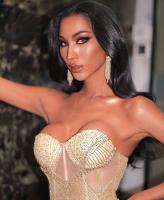 611284972: Transexual en Barcelona