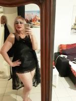 602626848: Travesti en Tenerife