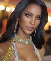 611284972: Travesti en Barcelona