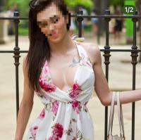 664434377: Virtual en Barcelona