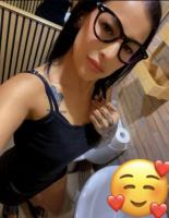 642685775: Chica busca chico en Cádiz