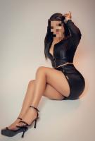 624178375: Chica busca chico en Sevilla