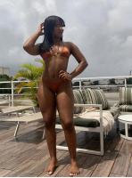 691671770: Chica busca chico en La Coruña