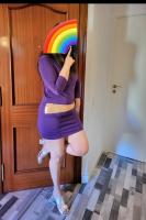 643293260: Chica busca chico en Zaragoza