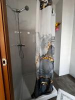 631646148:  en Valencia