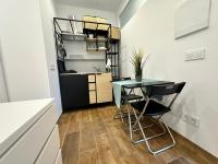 624968432:  en Mallorca