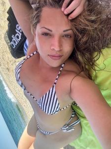 Travesti en Alicante: 