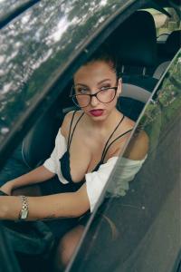 653453639: Virtual en Barcelona