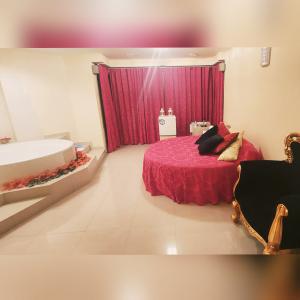 632088293:  en Valencia