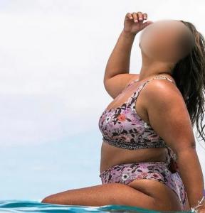 Chica busca chico en Sevilla: 