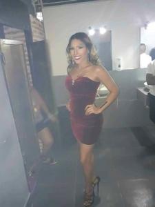 677016162: Travesti en Granada