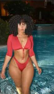 Chica busca chico en Ciudad Real: 