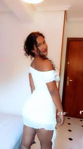 608539318: Chica busca chico en La Rioja