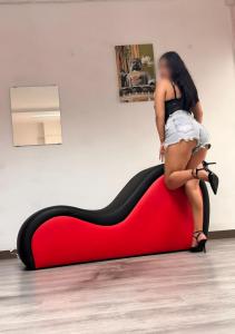 666211464: Chica busca chico en Mallorca