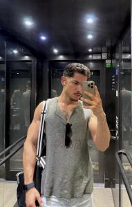 617919905: Chico busca chica en Vizcaya