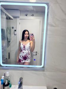 642461507: Chica busca chico en Málaga